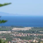 europa zdala od resortów kalbaria