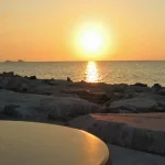 nie tylko all incusive