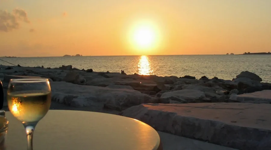 nie tylko all incusive