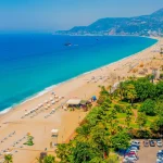 Gdzie Polacy pojadą na wakacje w 2026 - turcja króluje